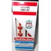 Subbuteo Andrew Table Soccer Liverpool FC 1983-84 on WSB Professional bases